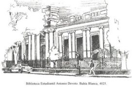 26-biblioteca antonio devoto