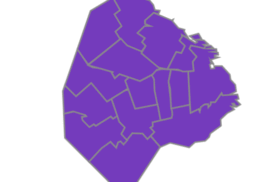 26-caba violeta