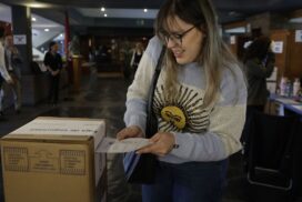 26-elecciones