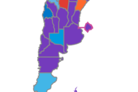 26-pais violeta
