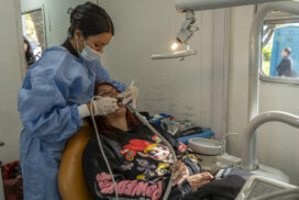 27-odontologia gratis