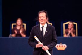 28-byung-chul-han