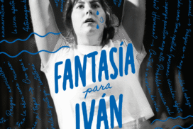 28-fantasia para ivan