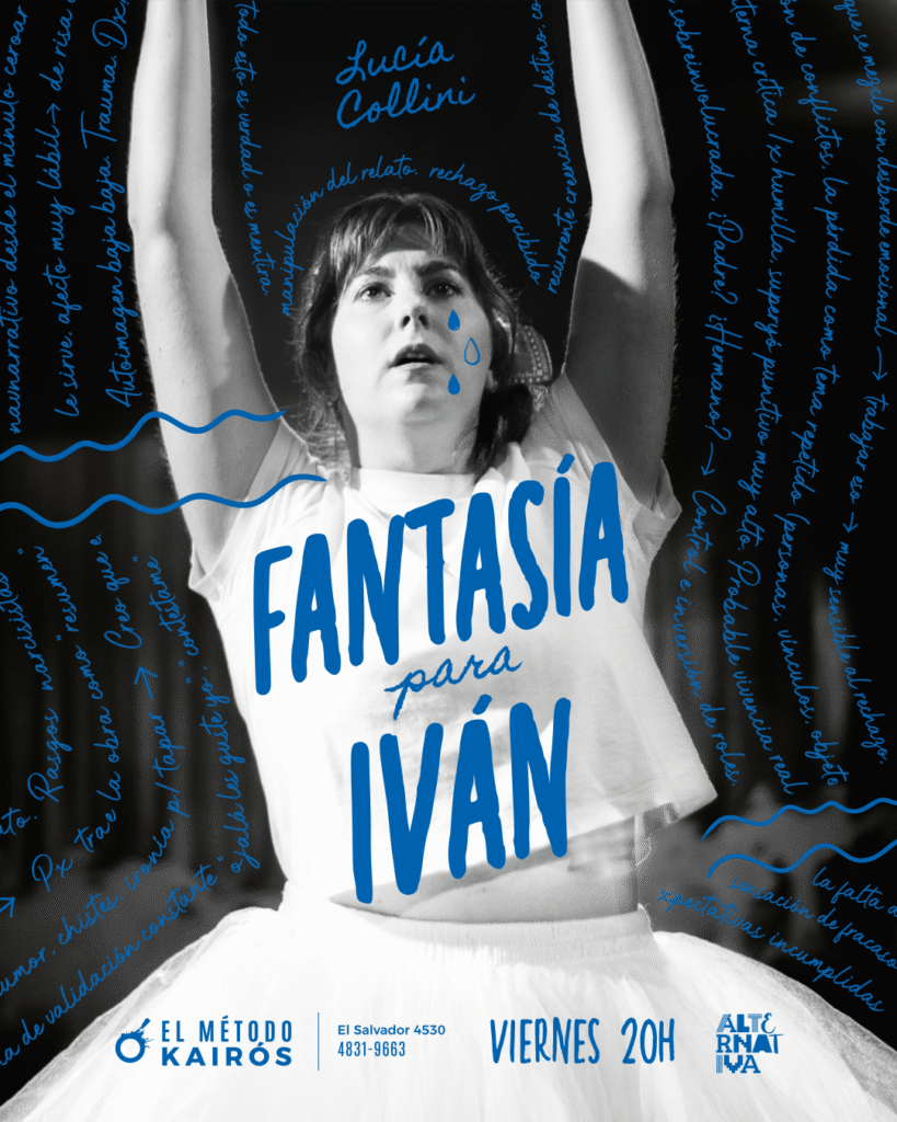 28-fantasia para ivan