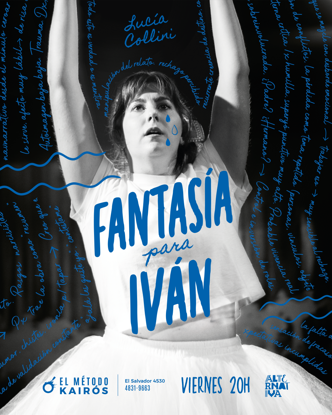 28-fantasia para ivan