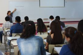 29-aula agronomia