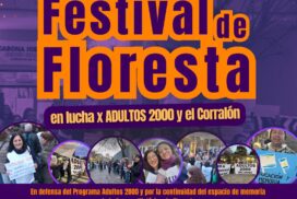29-festival