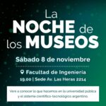 29-noche museos ingenieria