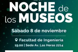 29-noche museos ingenieria