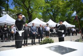 31-homenaje a policias