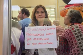 31-hospital tomado