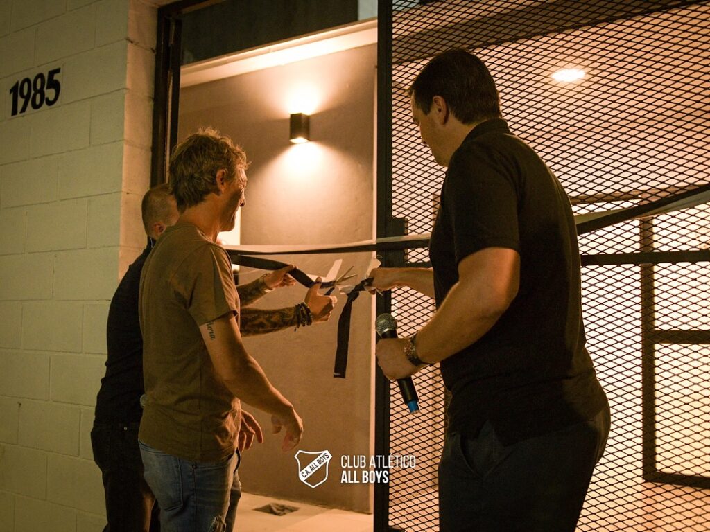 565422039_18489964564074947_3097159785809515844_n