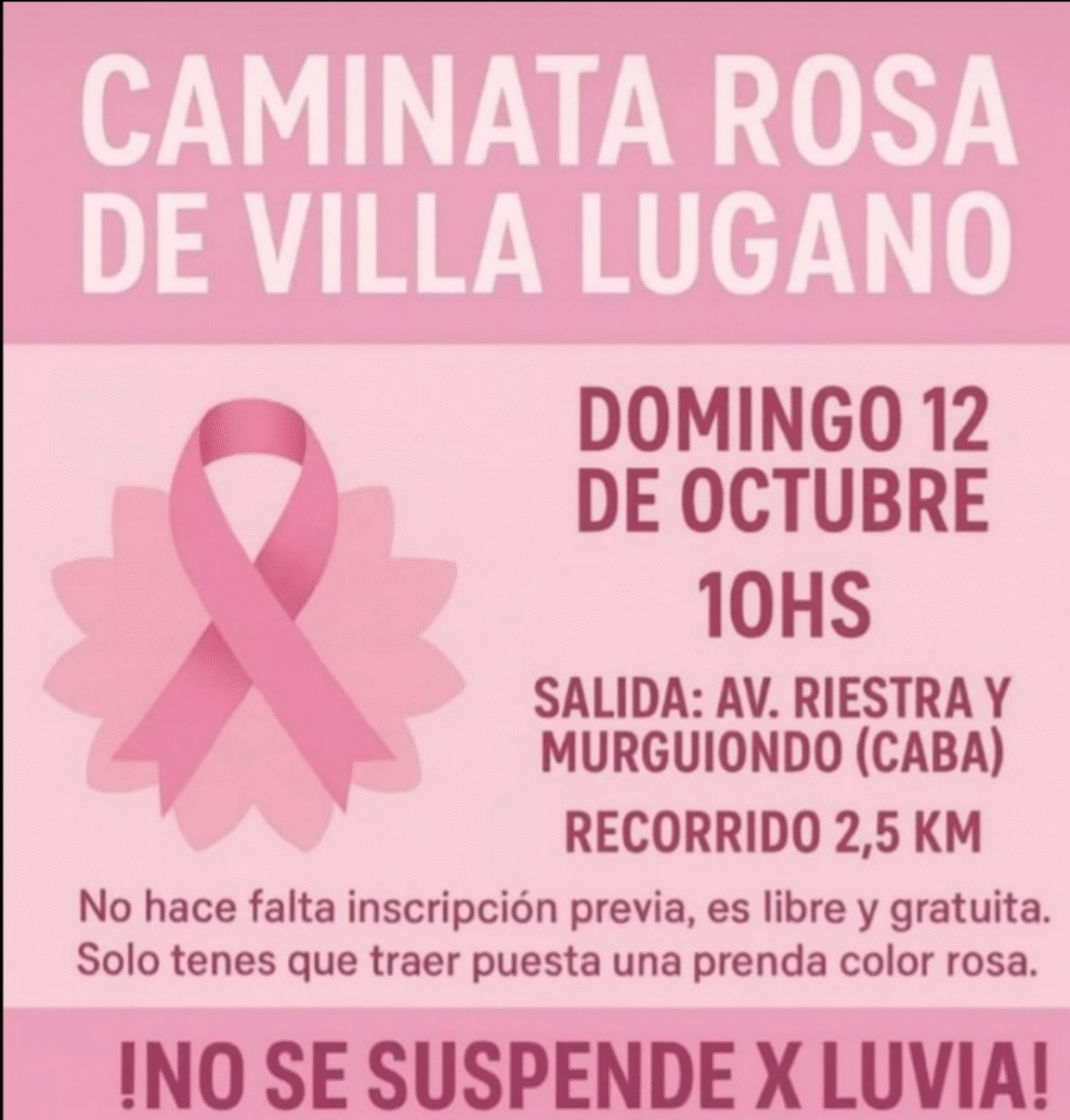 Screenshot_20251011-223649