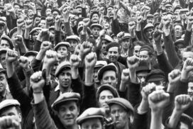 huelga_1936_2_