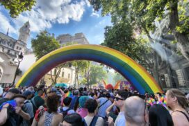 01-orgullo2