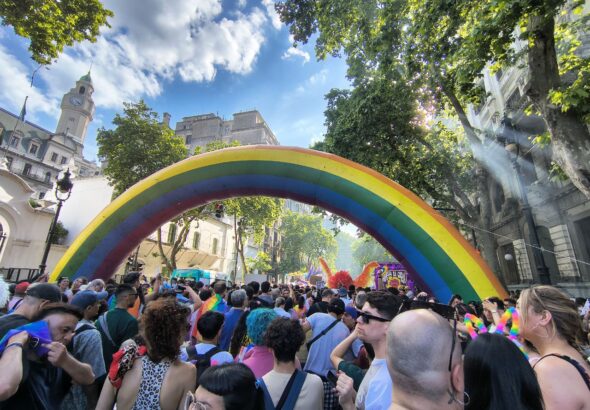 01-orgullo2
