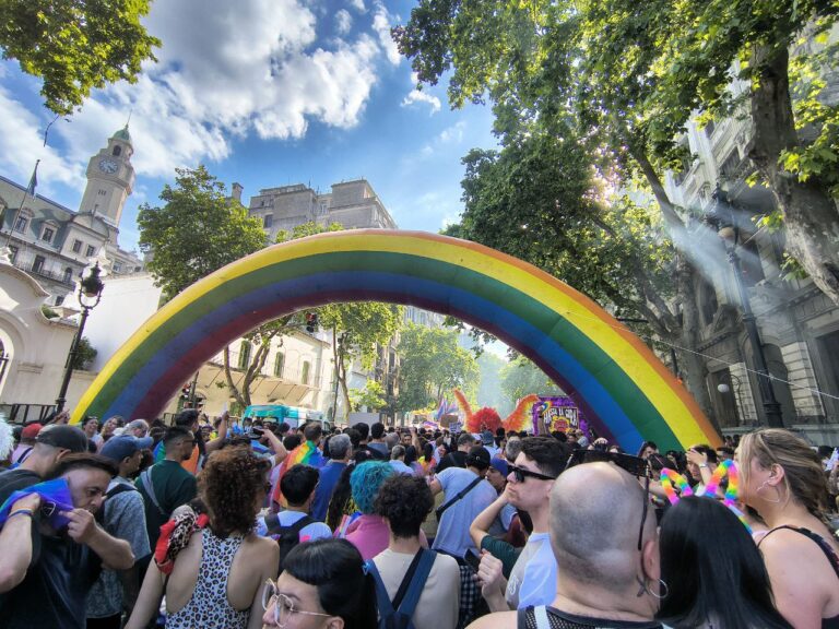 01-orgullo2