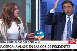 04-feinmann garrahan