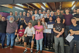 05-radioaficionados