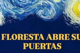 05-tarde museos