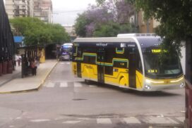 05-trambus