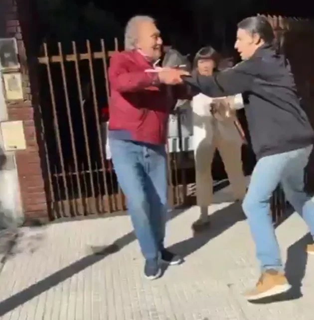 06-jubilado violento