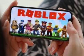 09-roblox