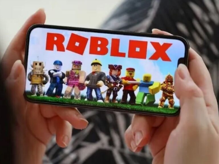 09-roblox