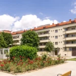 10--edificio karl marx