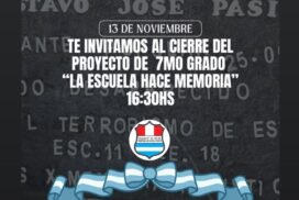 11-asamblea baldosa