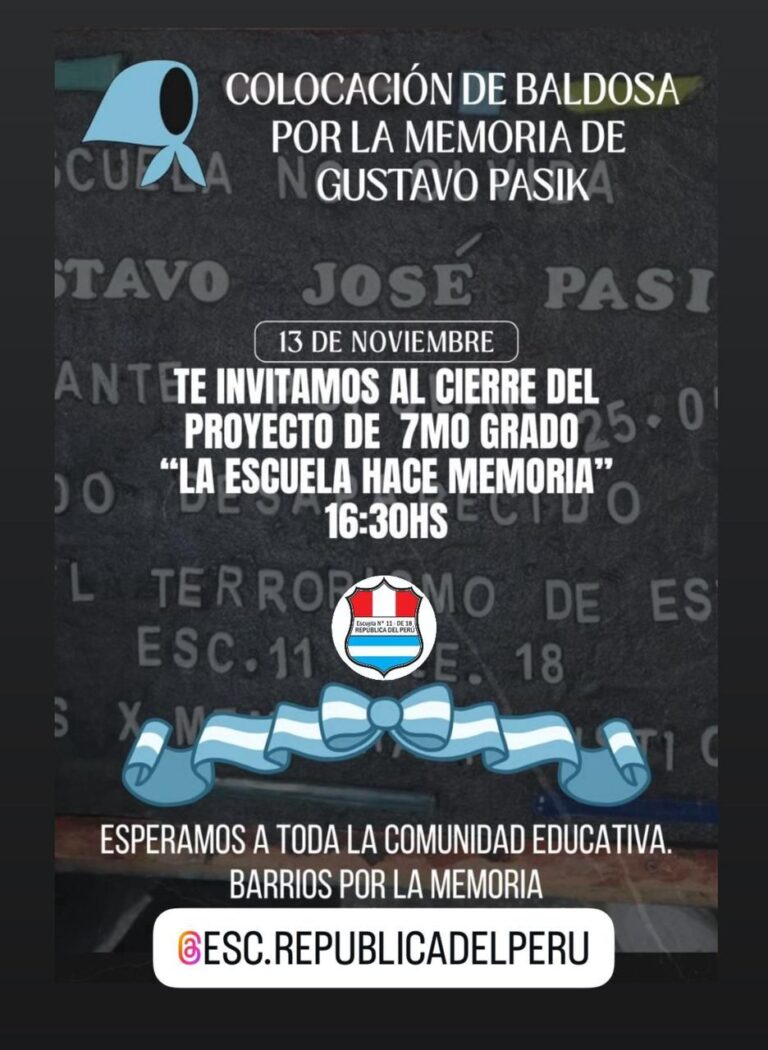 11-asamblea baldosa