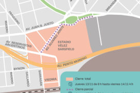 12-mapa velez