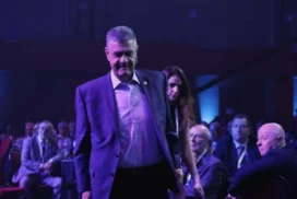 13-jorge macri