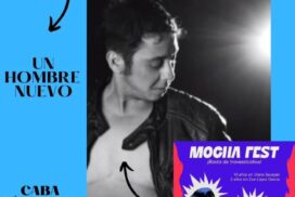 13-mariano crippa