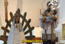 13-restauracion