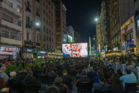 15-corrientes 24 hs