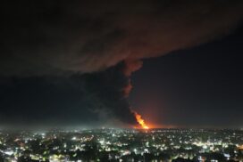 15-incendio ezeiza