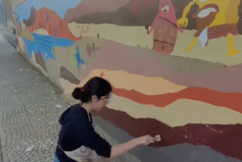 15-mural
