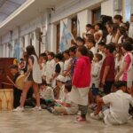 18-escuela alfredo palacios