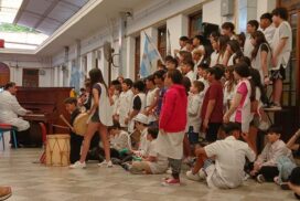 18-escuela alfredo palacios