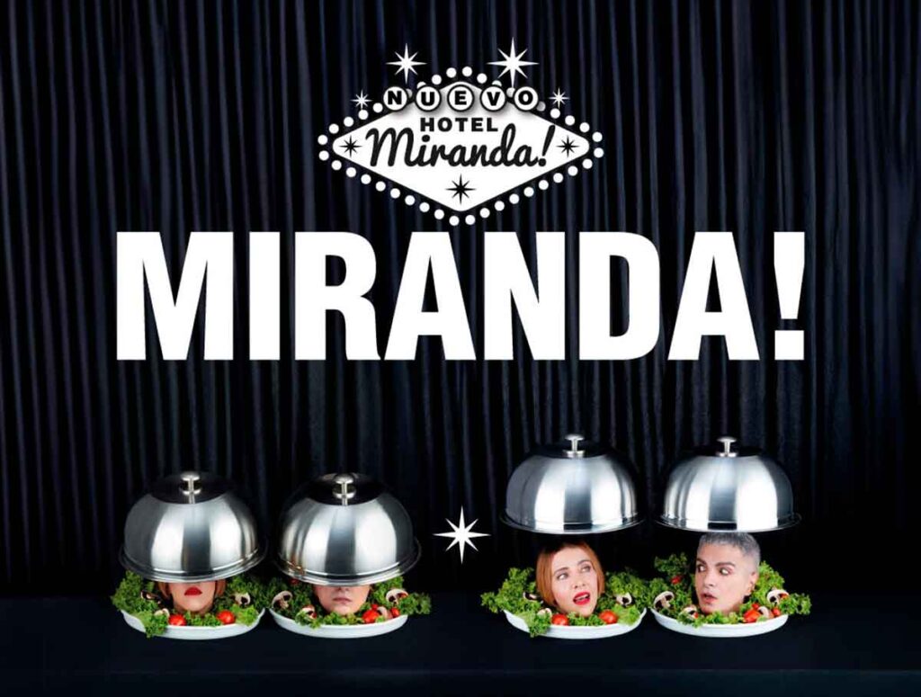 20-miranda