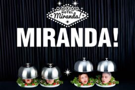 20-miranda