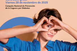 20-oftalmologia