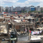 File source: http://commons.wikimedia.org/wiki/File:Villamiseria5.JPG