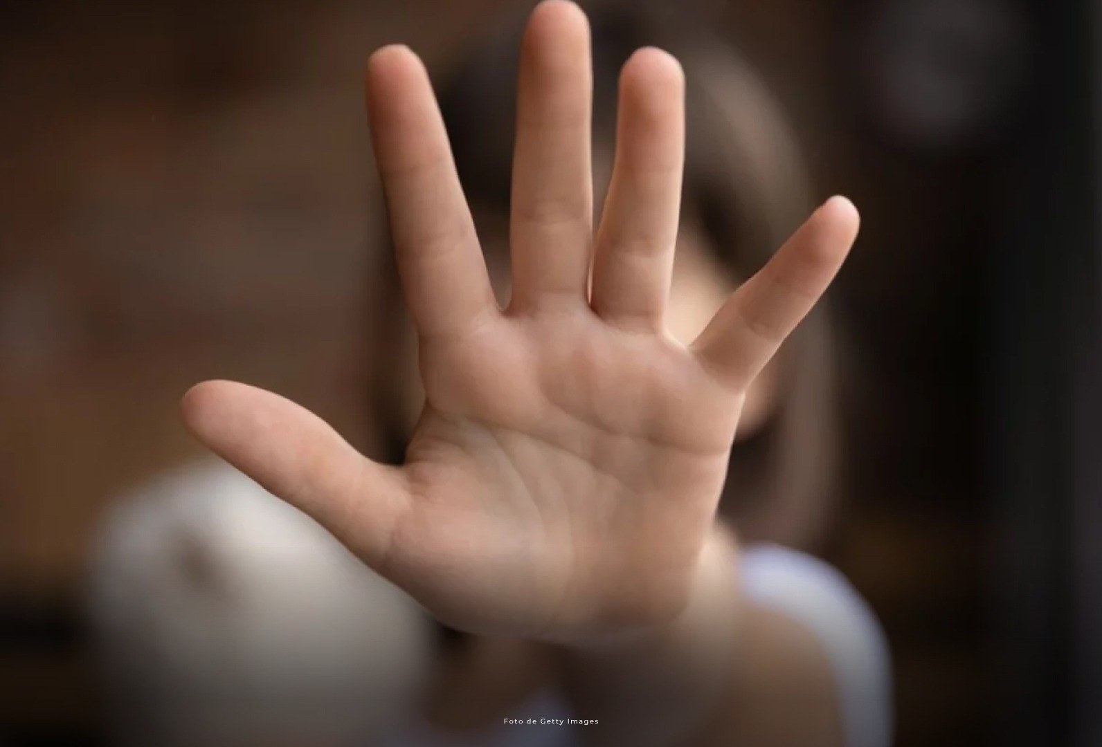 20-violencia contra hijos