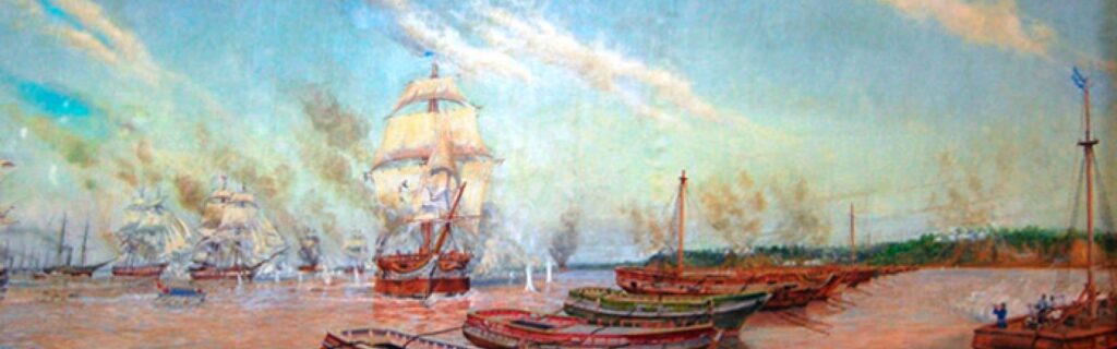 20-vuelta_de_obligado-g