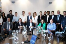 22-consejo seguridad