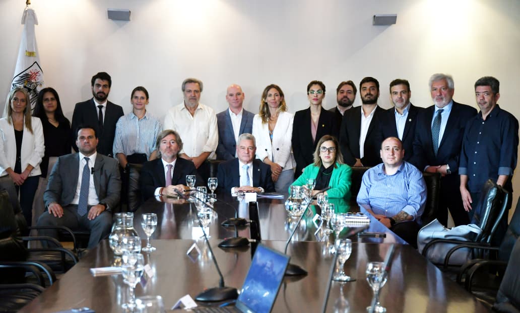 22-consejo seguridad