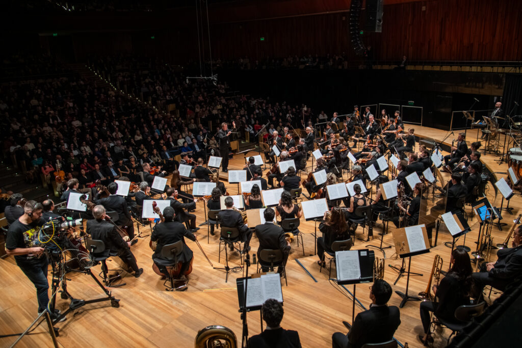 23-orquesta sinfonica nacional