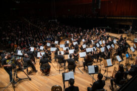 23-orquesta sinfonica nacional